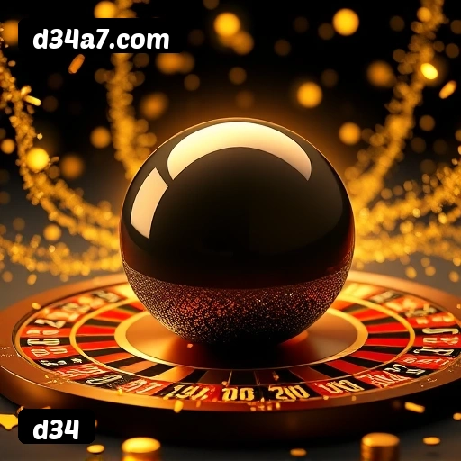 Processo de Download do App d34 - Passo a Passo Simples