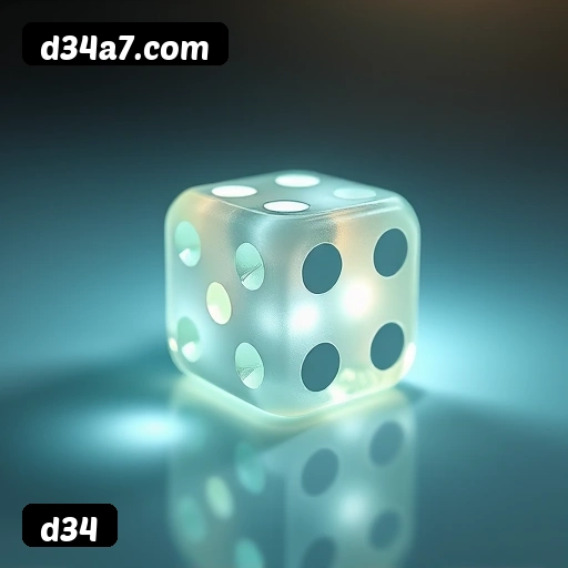 Imagem quadrada de apoio para baixar d34
