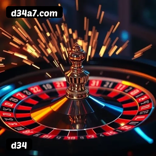 Jogos de Cassino Premium - Slots, Roleta, Blackjack e Dealer Ao Vivo