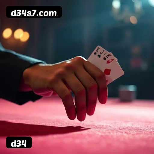 Promoções em Destaque - Bônus Especiais e Cashback