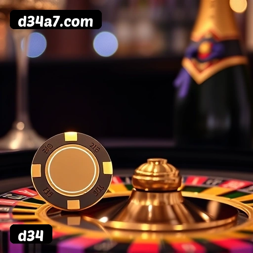 Categorias de Jogos - Slots, Mesa, Ao Vivo, Jackpots