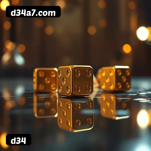 Cassino ao Vivo d34 - Dealers Brasileiros Profissionais