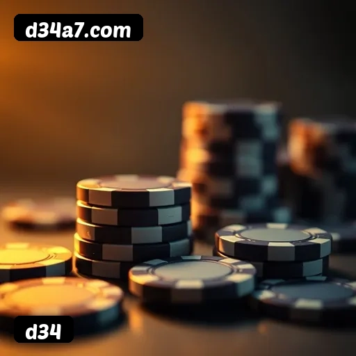 Jogos de Cassino ao Vivo