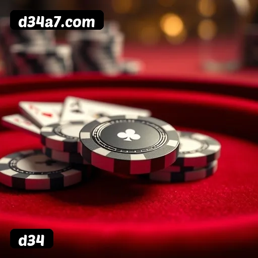 Coleção Premium de Slots d34 - NetEnt, Pragmatic Play, Evolution