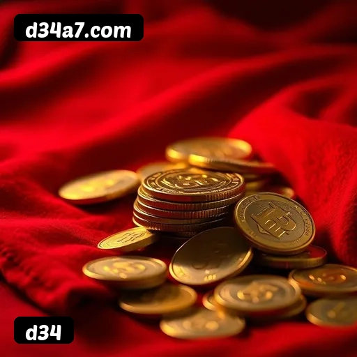 Jogos de Mesa Premium d34 - Blackjack, Roleta, Baccarat